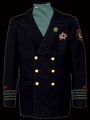 Jacket colonel.jpg