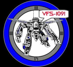 VFS-109.JPG