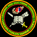 TRADOC Patch.png