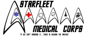 830px-Starfleet Medical Corps.jpg
