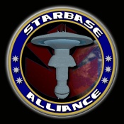 Sb alliance.jpg