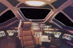Talon cockpit.jpg