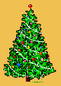 Christmas Tree.gif
