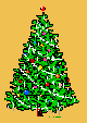 Christmas Tree.gif