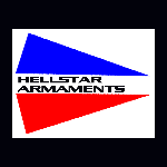 Hellstar Armaments Inc.png