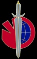 IMF Logo.jpg