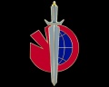 IMF Logo-2.jpg