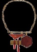 Order of the Kolinahr