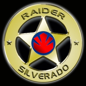 Raider silver.jpg