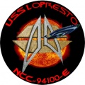 Lopresto-Logo.jpg