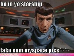 Myspace Spock.jpg
