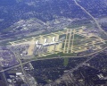 Louisville airport.jpg