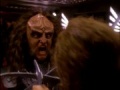 Gowron and Worf battle.jpg