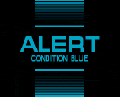 Blue-alert.gif