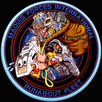 Runabout patch-a.jpg