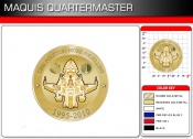 QM - Coin Side 2A.jpg
