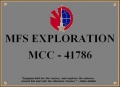 Exploration Plaque1.JPG
