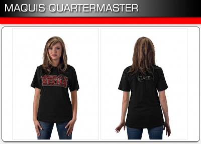 Maquis Con T-Shirt Staff.jpg