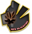 Mfsblackfire.jpg