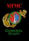 Mfmc-staff.jpg