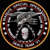 Bin Laden SEALS Team VI.jpg