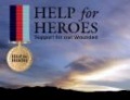 Help for Heroes Logo.jpg