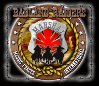 Badland Raiders.jpg