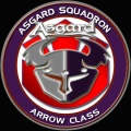 Asgard squadron.jpg