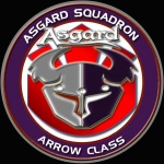 Asgard squadron.jpg