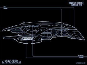 Romulan-raptor-starboard.jpg