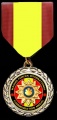 MFICM Medal.jpg