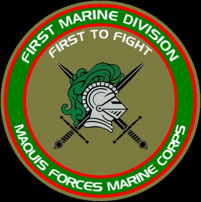 1st MARDIV MFMC.jpg