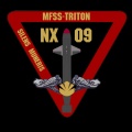 Mquis Force Strike Sub - Triton.jpg