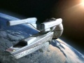USS Pasteur, Earth orbit.jpg