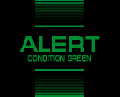 Alert-green.gif