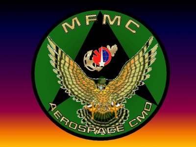 MFMCAEROSPACECMD.jpg