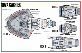 Nova Carrier Deck 5-8a.jpg