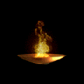 Animated flame.gif