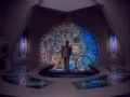 Bajoran Militia, war room.jpg