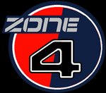 Zone4.jpg