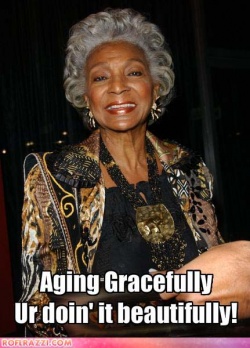 Aging-gracefully.jpg