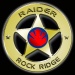 Raider rridge.jpg