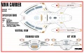 Nova Carrier Sheet 2.jpg