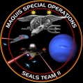 MFI-SEALS-Team2.jpg