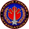 MFI Logo on White.jpg