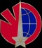 Mfi logo.jpg
