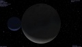 Neptune-Triton.jpg