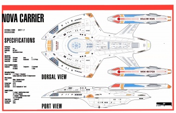 Nova Carrier Sheet 1.jpg