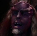 Klingon cranial ridges dissolve.jpg