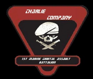 1MOAB Charlie Company.jpg